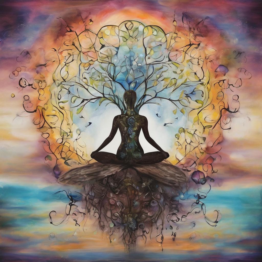 Αναγνώριση Συναισθηματικής Νοημοσύνης για την Ανασυγκρότηση