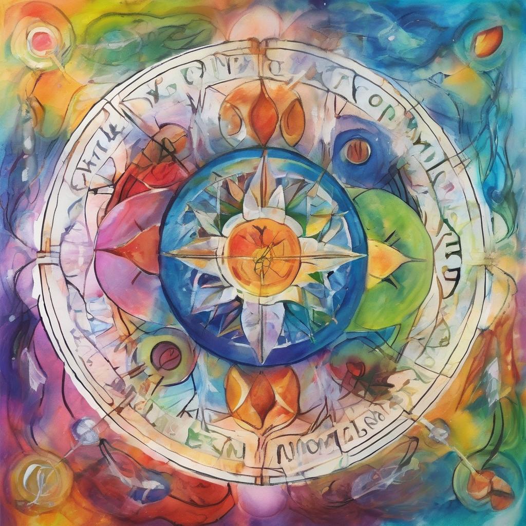 Ανάπτυξη Θετικής Σκέψης