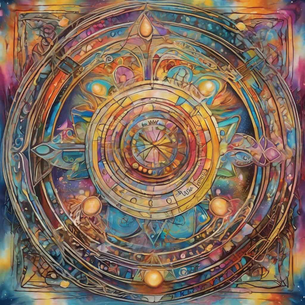 How to Keep Your Motivation Consistent