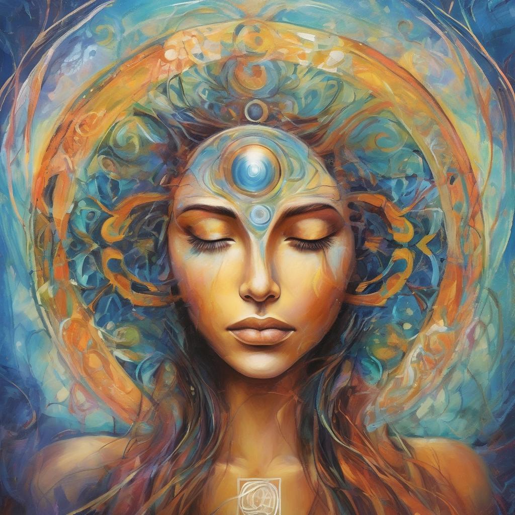 Συναισθηματική νοημοσύνη: Κλειδί για την επιτυχία στην επίτευξη των στόχων