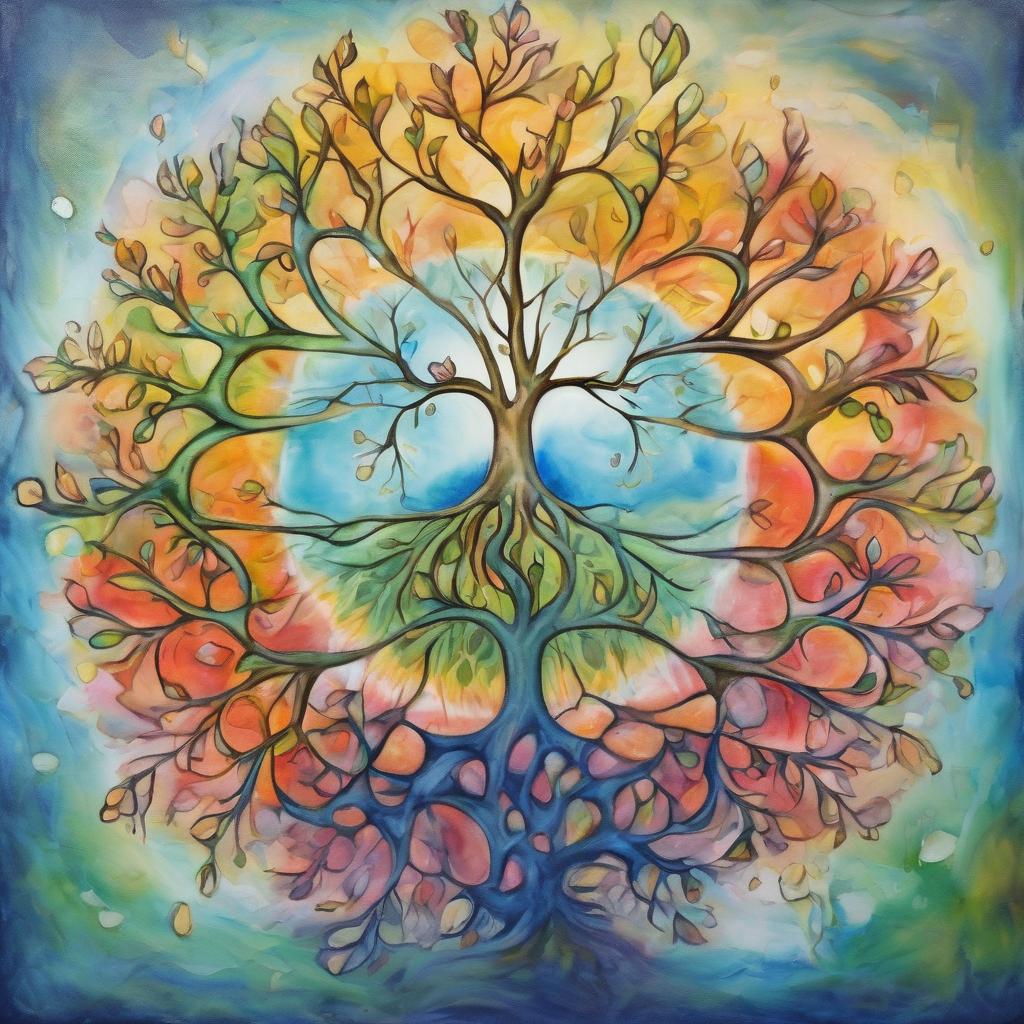 Μετά από την Επιτυχία, Πώς να Συνεχίσεις να Αναπτύσσεσαι