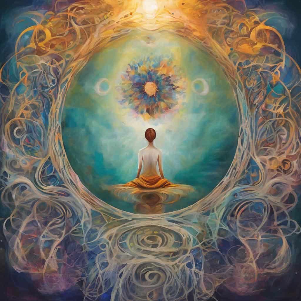 How to Overcome Fear of the Unknown