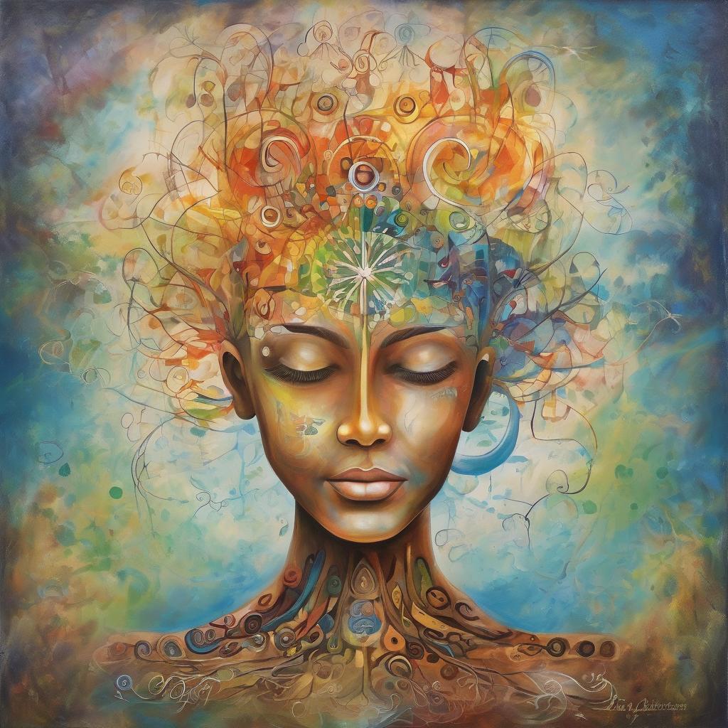 Μετατοπίσεις Σκέψης προς το Θετικό