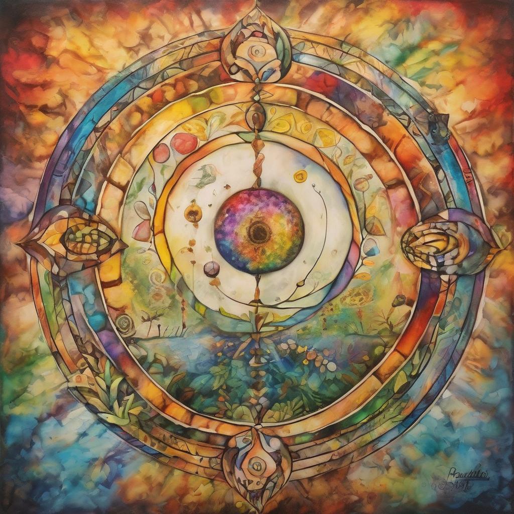 Τρόποι για την Ανάπτυξη μιας Νικηφόρας Στάσης Νου