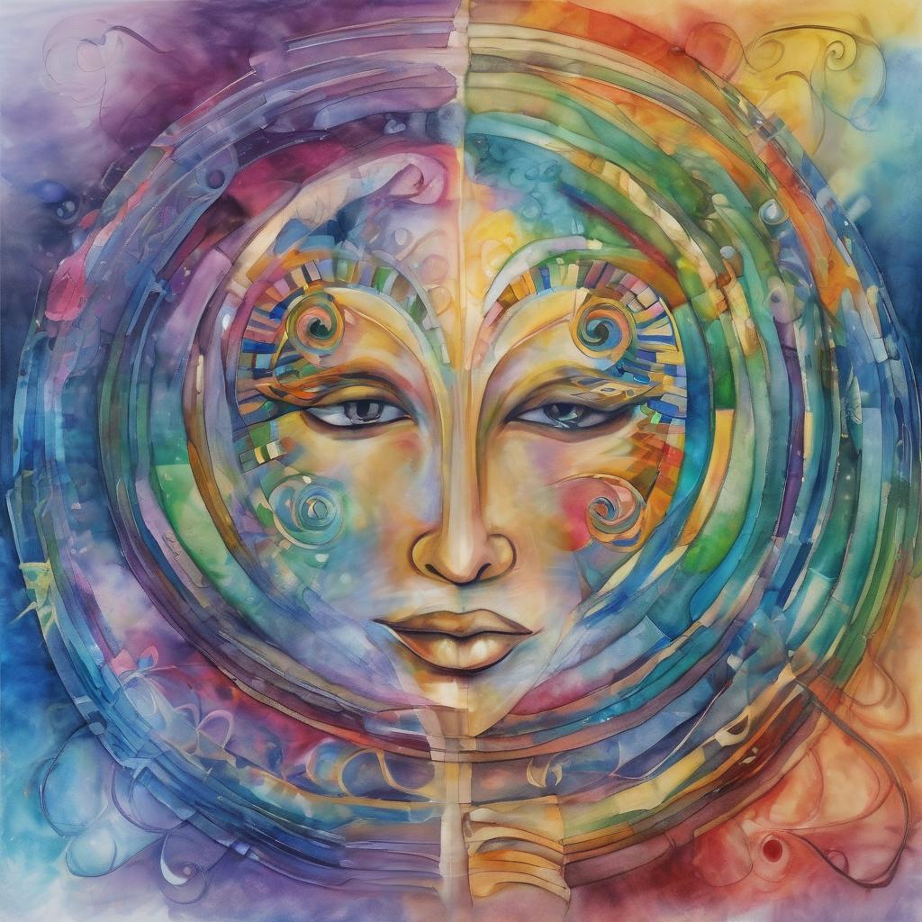 Συναισθηματική νοημοσύνη και προσήλωση