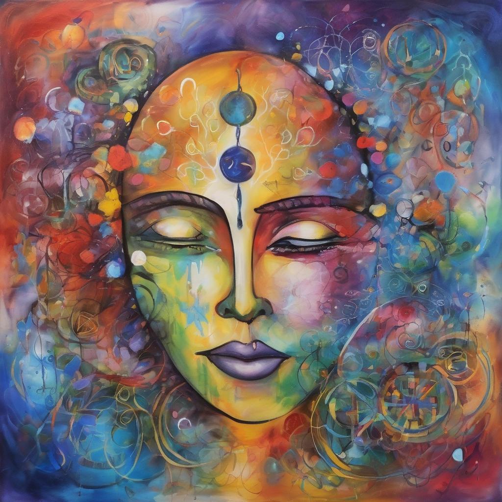 Μετατροπή της νοοτροπίας