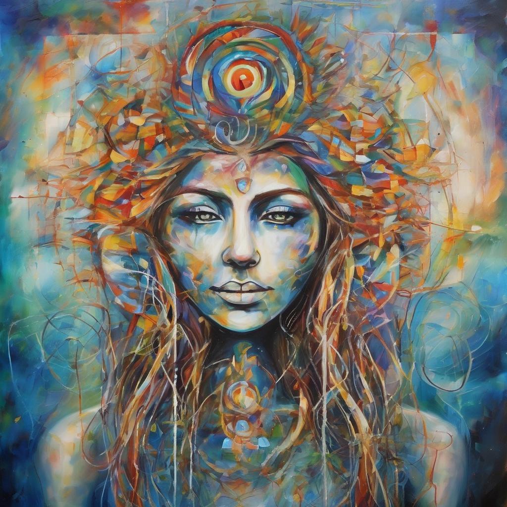 Ευφυής Συναισθηματική Νοημοσύνη: Η πυξίδα της δύναμης