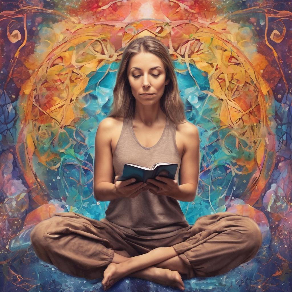 Αλλαγές στη νοοτροπία