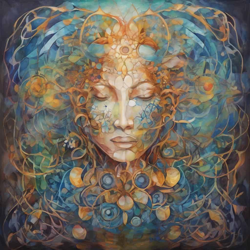 How to Build Resilience Through Patience