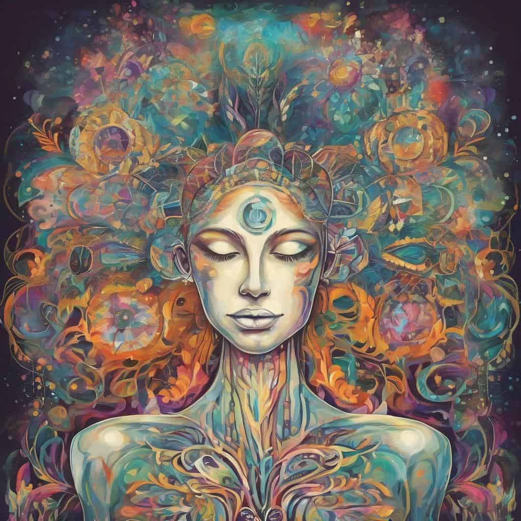 How to Make Personal Growth Your Daily Habit