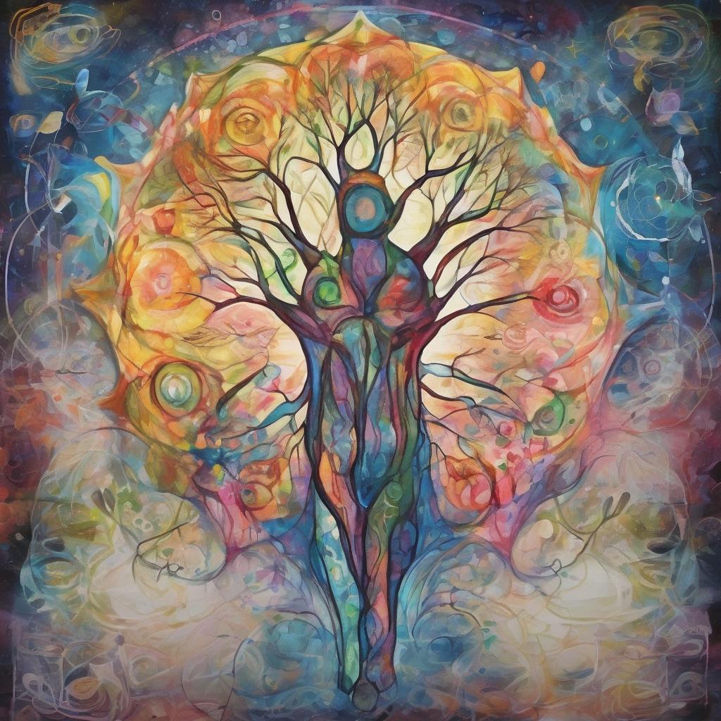 Τρόποι για τη βελτίωση της πειθαρχίας μείωση της νοητικής ανασάθμισης