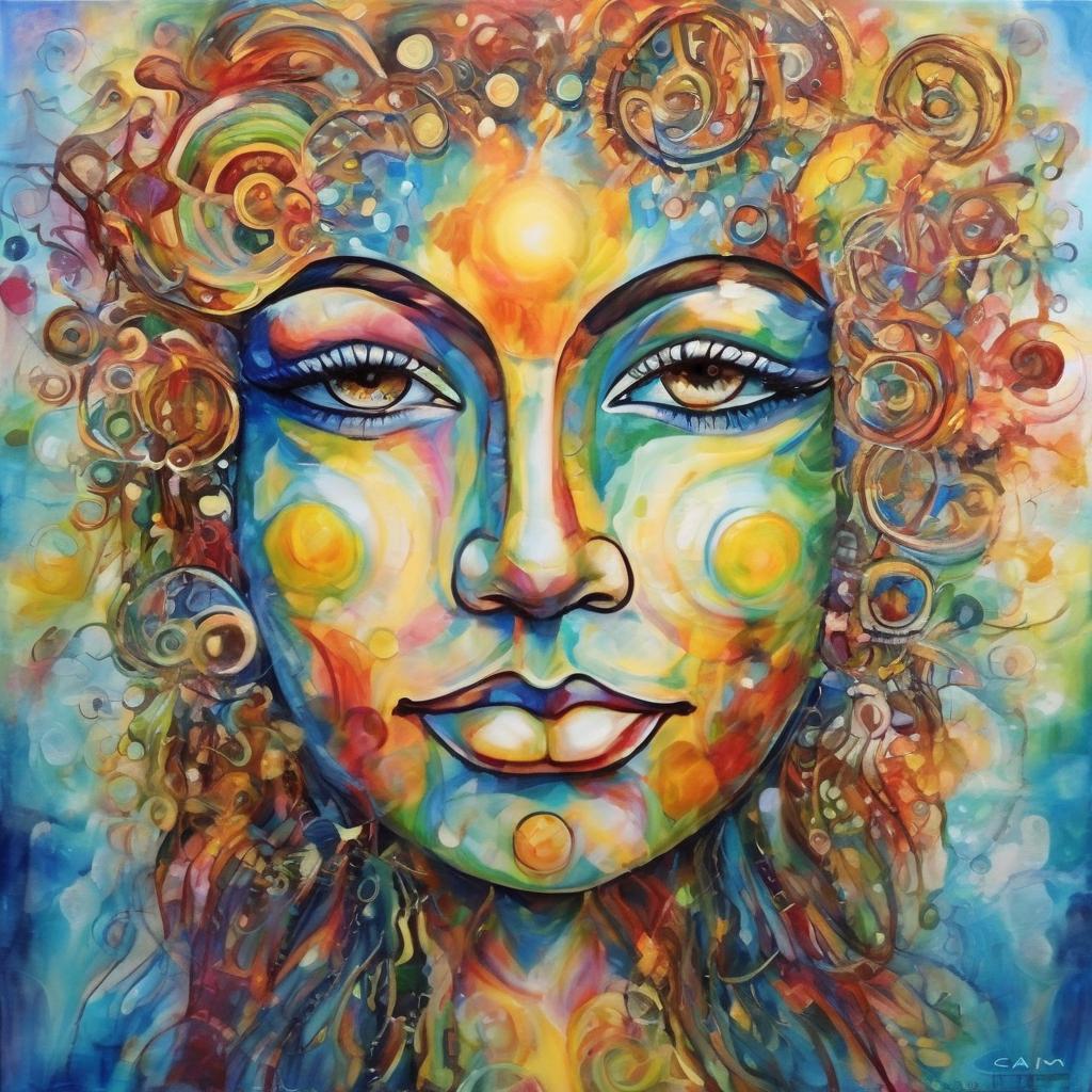 Ενίσχυση της συναισθηματικής νοημοσύνης σας κάθε πρωί