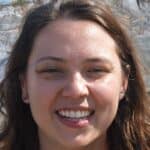 Ευανθία Μανωλοπούλου