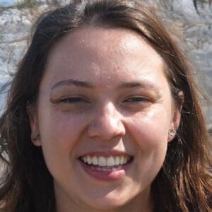 Ευανθία Μανωλοπούλου - Συγγραφέας